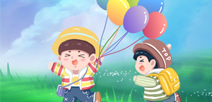 ��һ�옷 ���hͯ��