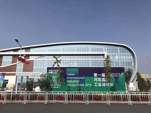 �����缉���O(sh��)Ӌ(j��)��������c(di��n)��δ��֮��