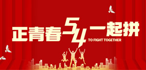 �������꣬���пɞ���