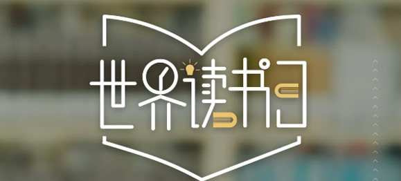 �����x���� | ��ů���_���������x���r