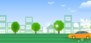 ���� | ��λ�L���Ĺ��ʺ���