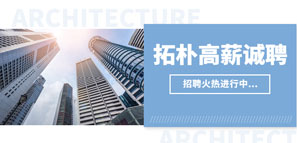 �ɞ�� | 2021��н�\Ƹ�ذ�������