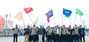 �옷�F�� | �ٻ���������ͽ��Ҋ����