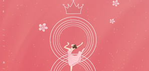 Ů��(ji��) | Ů���R��ף��һ·����