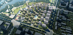 �Ŀ�l(f��)�� | ���A�h�������x����(y��u)���OӋ�F꠱��Õ�