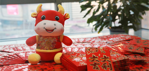 �_���������ꡰ�ġ���ǰ