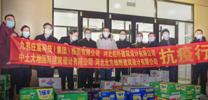 ��^��(zh��n)�ڿ���һ���Ľ��O���¾�