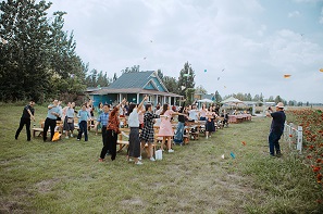 Ҋ(ji��n)�C | �@�����ؘ��������Ĳ�ƺ��Y