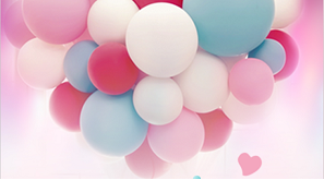 ��Ϧ | ���f(shu��)��(��i)�������