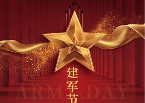 ���V�q�� �������� �c��(m��ng)ǰ��