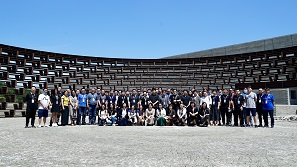 ������(j��ng)����Ҋδ����---�ӱ�������2020���ʢ��