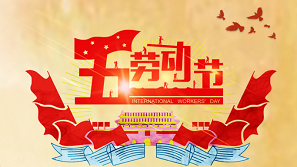 ����l(f��)��������ֻ�o�ÿ�����