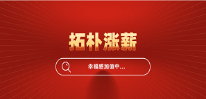 �������ؘ��O(sh��)Ӌȫ�T�qн���Ҹ��м�ֵ