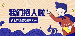 �ؘ� | �𺽣������������ә�(qu��n)