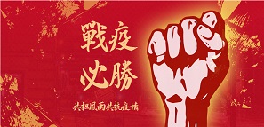 ��(f��)����(f��)�a(ch��n)�ѫ@������ȫ���߲�и����