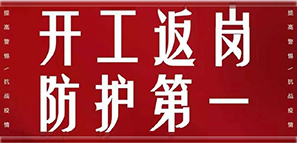 ��(y��n)����(y��n)�����ؘ������Ñ�(zh��n)���ߡ���(zh��n)����