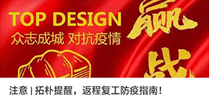 ע�� | �ؘ����������̏�(f��)������ָ����