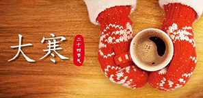 ��������Ҋ������