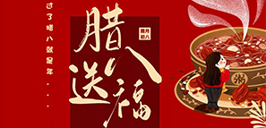 ��(ji��)�նY | �D���͸������P(gu��n)����