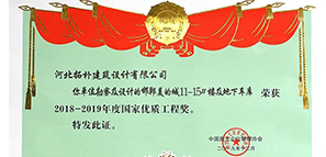 ϲӍ | �ؘ��OӋ�Ŀϲ�@���҃�(y��u)�|(zh��)���̪�