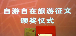 ����һ�𿴿����Ī�Ʒ�ā�����