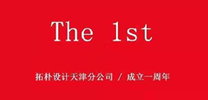 ����ӛ | ���T����ء��ġ����l(f��)