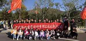 �F�� | ���ֹ�˾�ġ���Ȼ�Ąӡ�������ɽ����ӛ