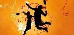 ������ײ���o���𡱂��� ����ӛ���ؘ㱭����ë��ِ