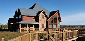 ��������Ԓľ�Y�� | ������ɳ���ɹ����_