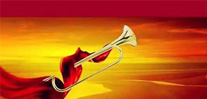 �ؘ��OӋ�v�������������