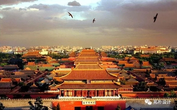 ����m���Ă��y(t��ng)�������ؘ��OӋ��ġ���ʽζ����