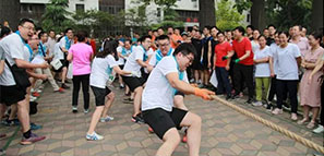 �ؘ��O(sh��)Ӌ(j��)���ӡ����������κӱ�ِ