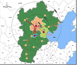 ���ӱ��۰��^(q��)Ҏ(gu��)���VҪ��ȫ�İl(f��)���������D��