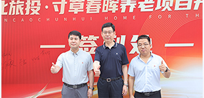 �ӱ���Ͷ����ݴ����B(y��ng)���Ŀ���ĳʬF(xi��n)�����ؘ��O(sh��)Ӌ